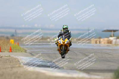 media/Jun-28-2025-CRA (Sat) [[8017bea174]]/Race Photos/Race 2/